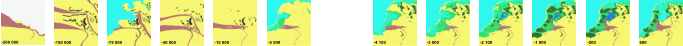 -200 000 -150 000 -75 000 -40 000 -10 000 -5 500 -4 100 -3 000 -2 100 -1 000 -200 600